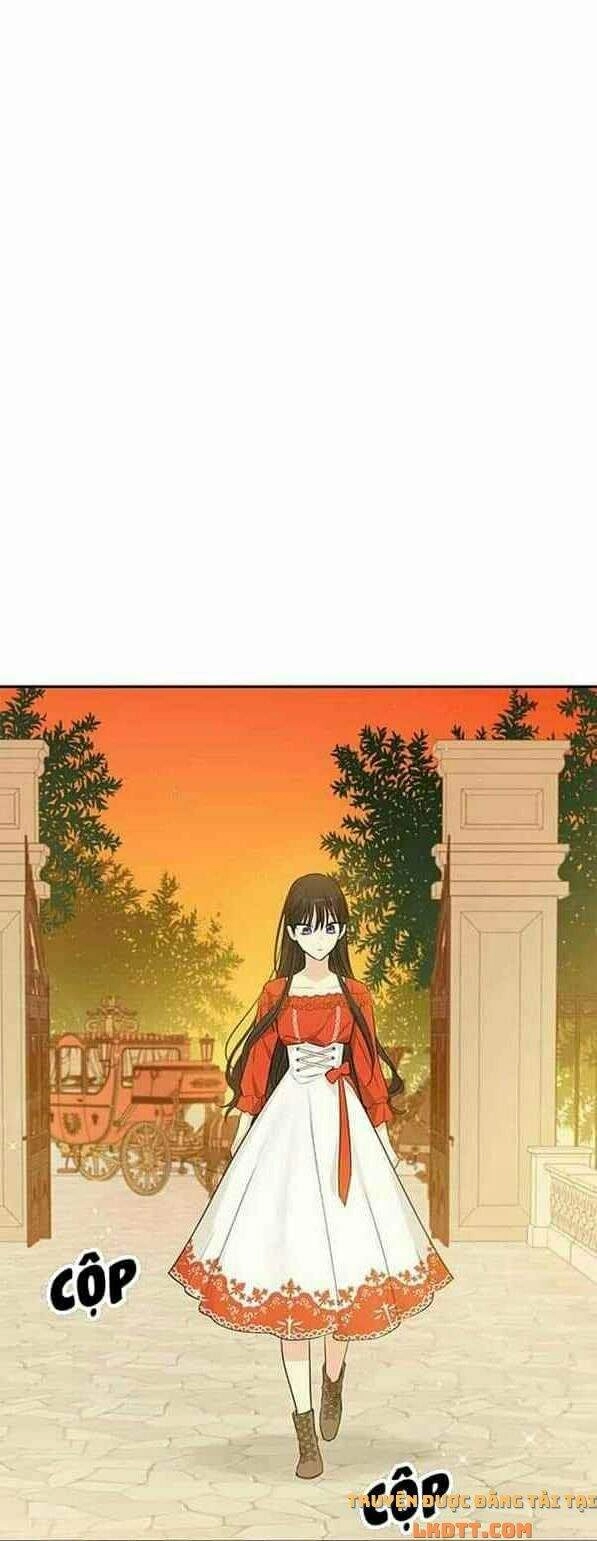 Thực Ra Tôi Mới Là Thật Chapter 20 - 46