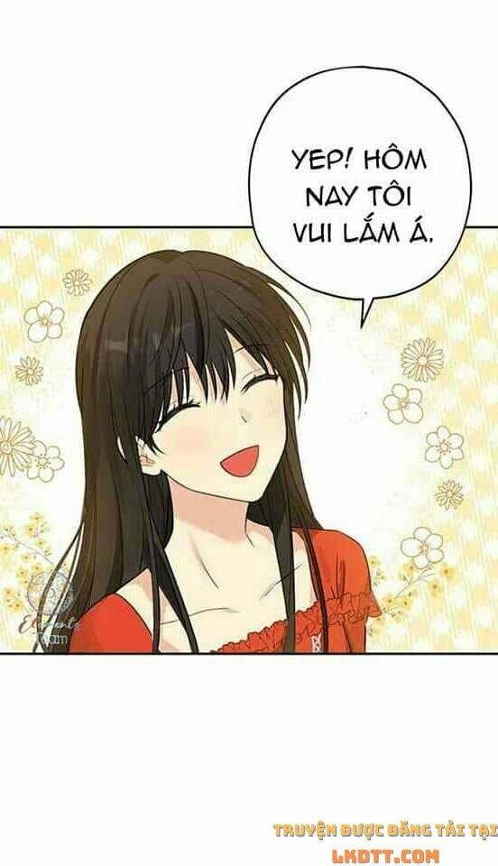 Thực Ra Tôi Mới Là Thật Chapter 20 - 49