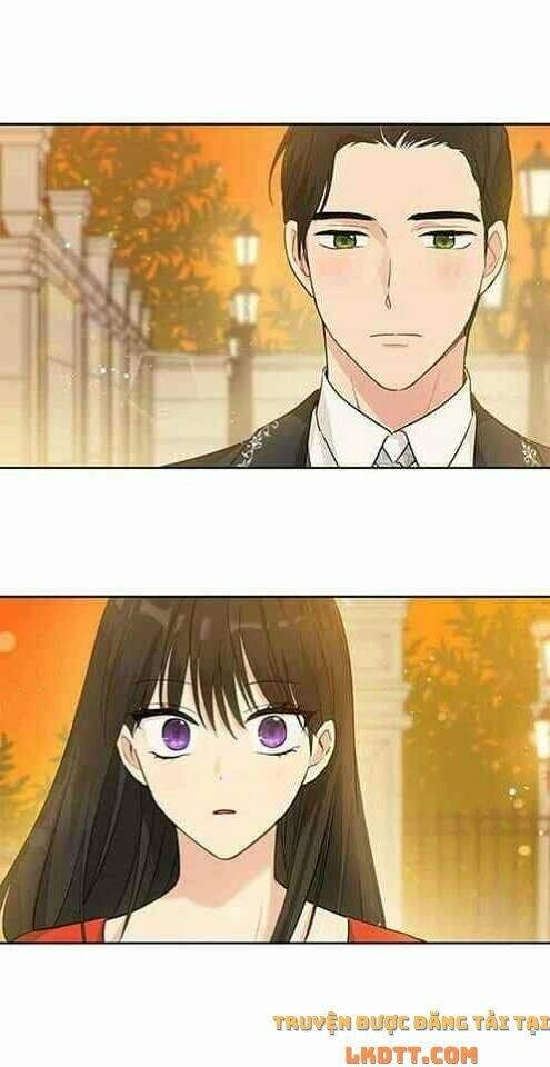 Thực Ra Tôi Mới Là Thật Chapter 21 - 2