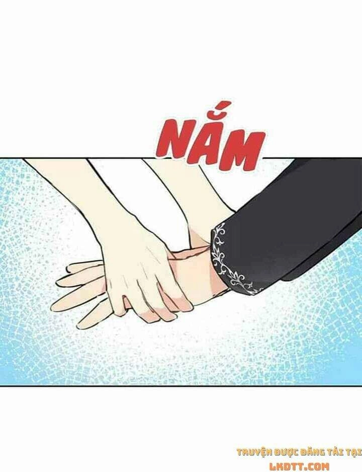 Thực Ra Tôi Mới Là Thật Chapter 21 - 4