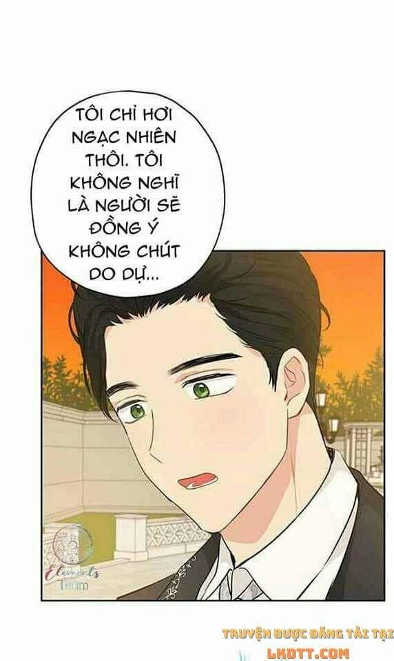 Thực Ra Tôi Mới Là Thật Chapter 21 - 8