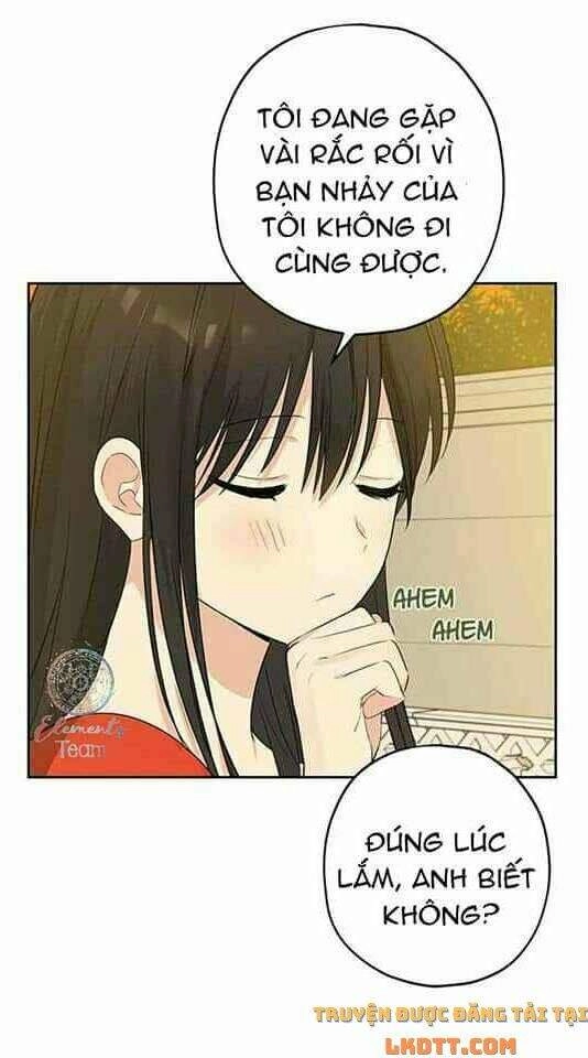 Thực Ra Tôi Mới Là Thật Chapter 21 - 12