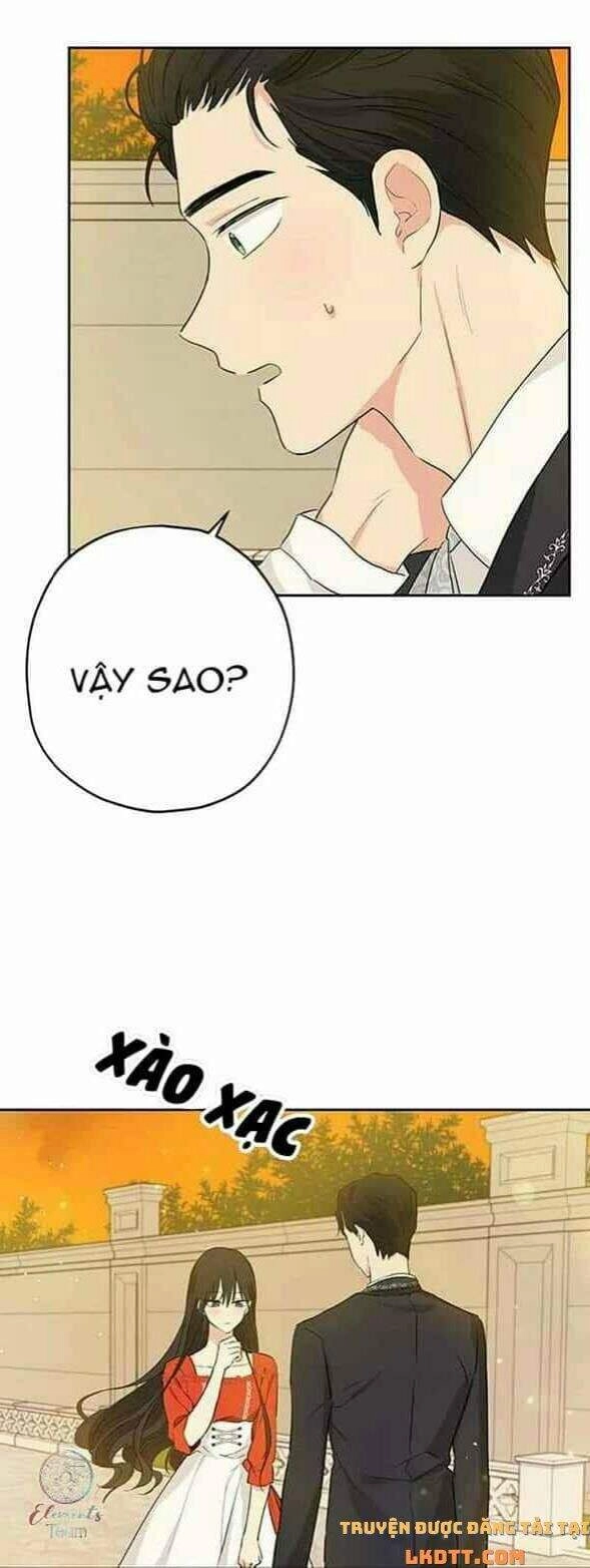 Thực Ra Tôi Mới Là Thật Chapter 21 - 13