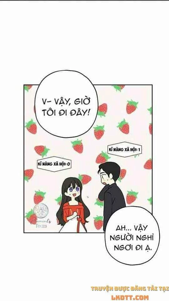 Thực Ra Tôi Mới Là Thật Chapter 21 - 14