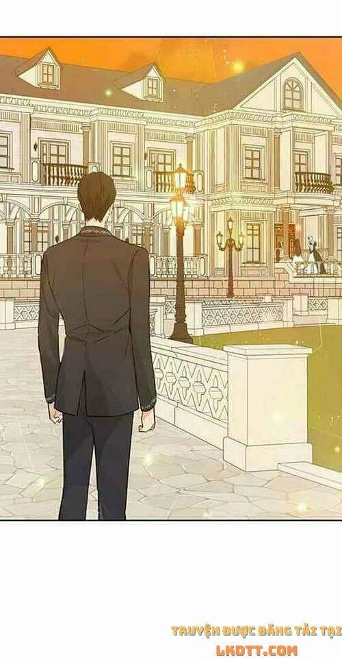 Thực Ra Tôi Mới Là Thật Chapter 21 - 16