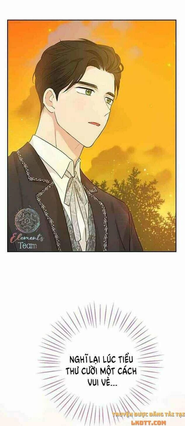 Thực Ra Tôi Mới Là Thật Chapter 21 - 17