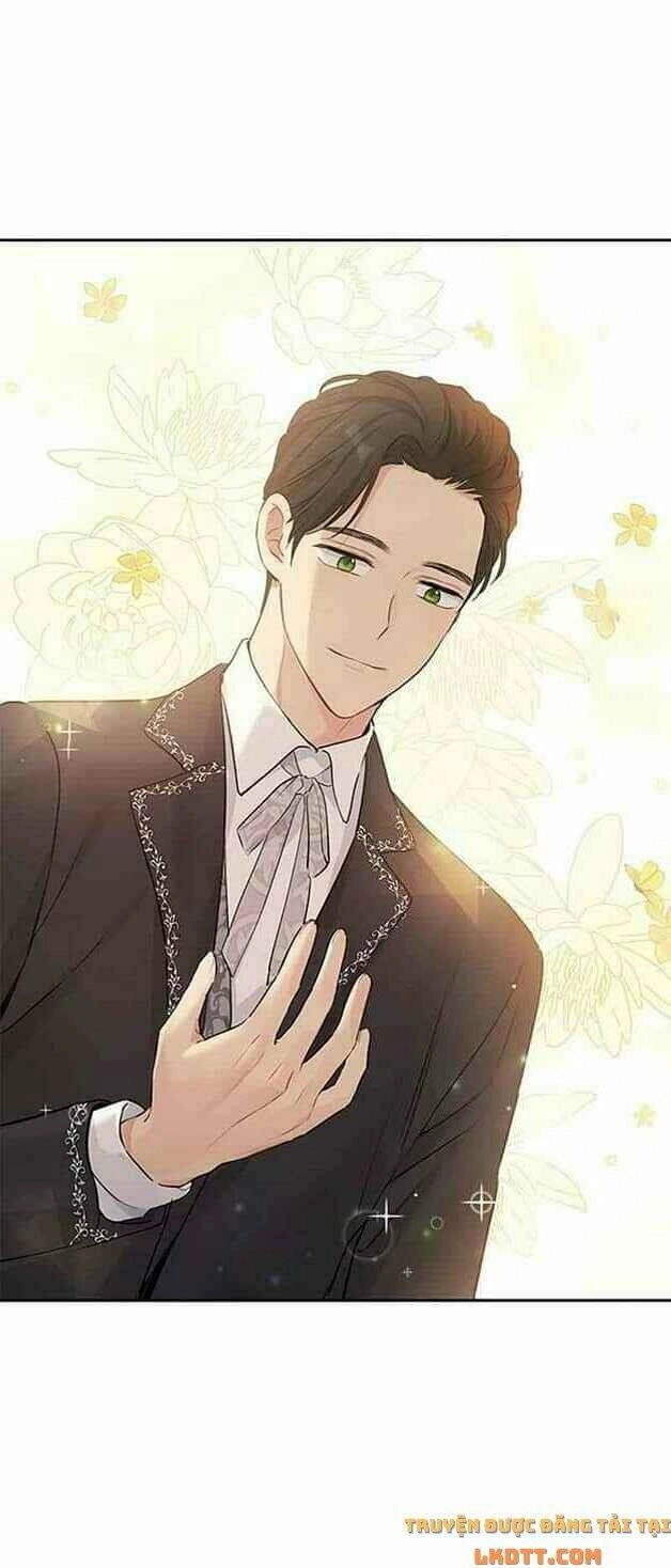 Thực Ra Tôi Mới Là Thật Chapter 21 - 19