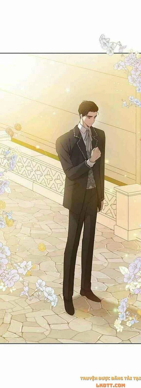 Thực Ra Tôi Mới Là Thật Chapter 21 - 22