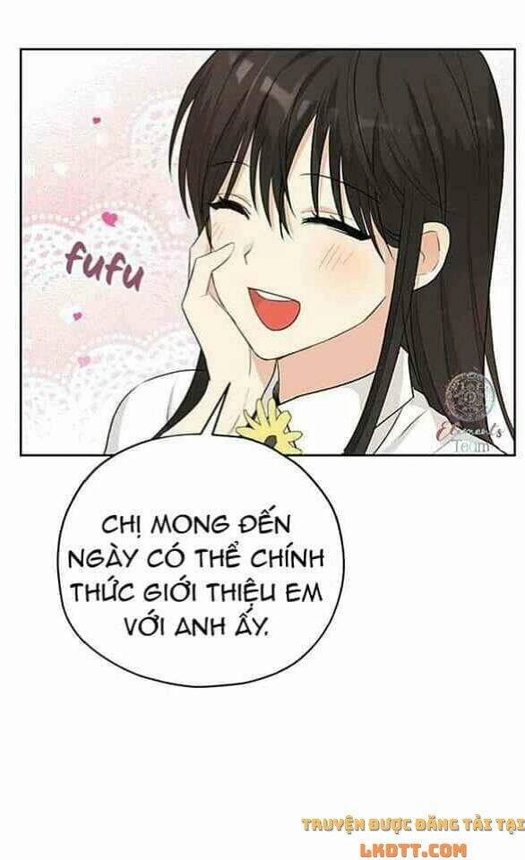 Thực Ra Tôi Mới Là Thật Chapter 21 - 36