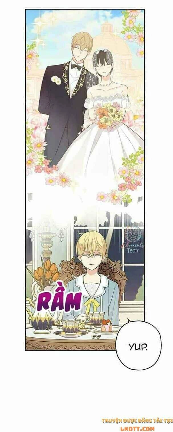 Thực Ra Tôi Mới Là Thật Chapter 21 - 37