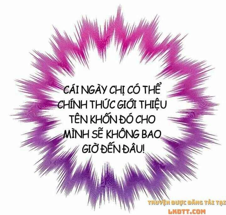 Thực Ra Tôi Mới Là Thật Chapter 21 - 39