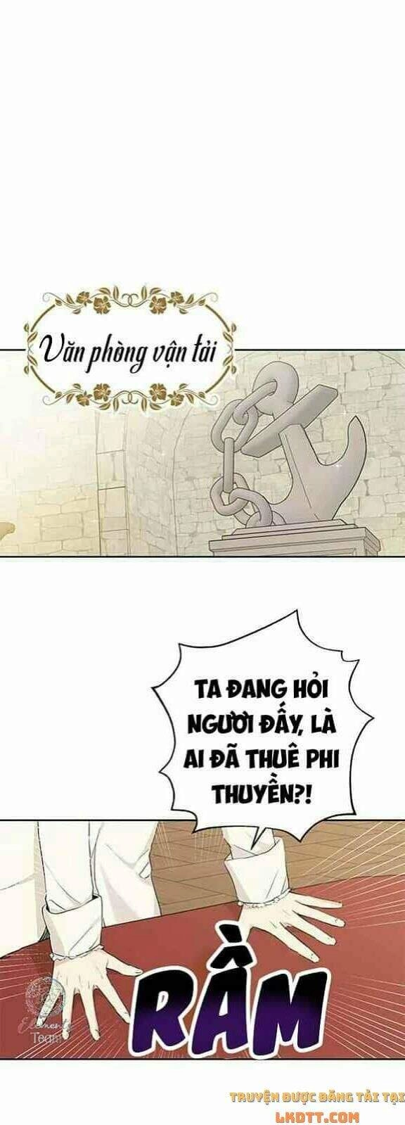 Thực Ra Tôi Mới Là Thật Chapter 21 - 40