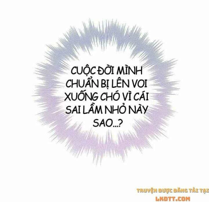 Thực Ra Tôi Mới Là Thật Chapter 21 - 45