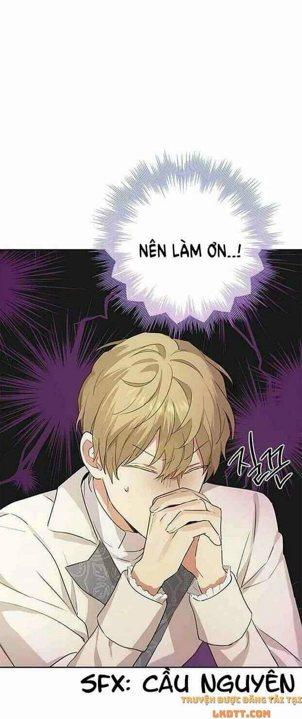 Thực Ra Tôi Mới Là Thật Chapter 21 - 50