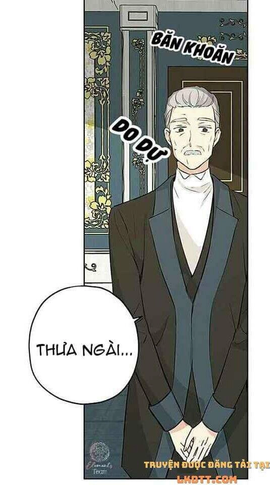 Thực Ra Tôi Mới Là Thật Chapter 22 - 8