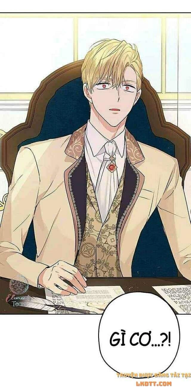 Thực Ra Tôi Mới Là Thật Chapter 22 - 10