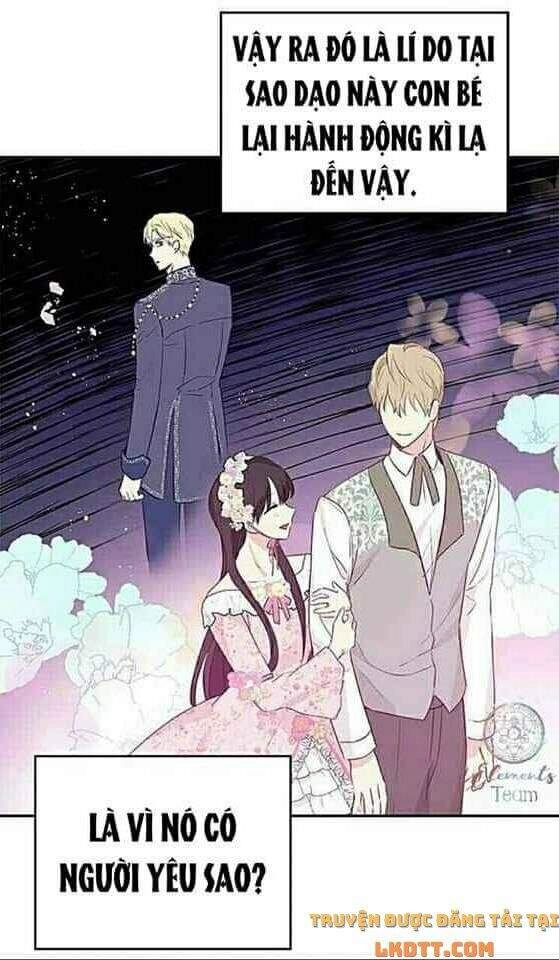 Thực Ra Tôi Mới Là Thật Chapter 22 - 12