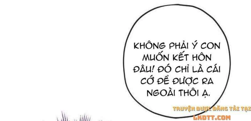 Thực Ra Tôi Mới Là Thật Chapter 22 - 14