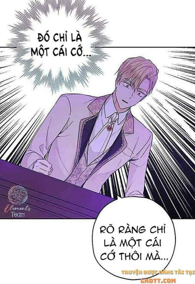 Thực Ra Tôi Mới Là Thật Chapter 22 - 15