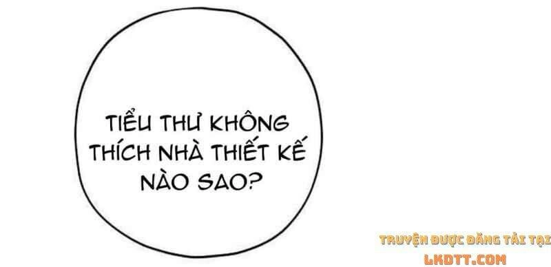 Thực Ra Tôi Mới Là Thật Chapter 22 - 23