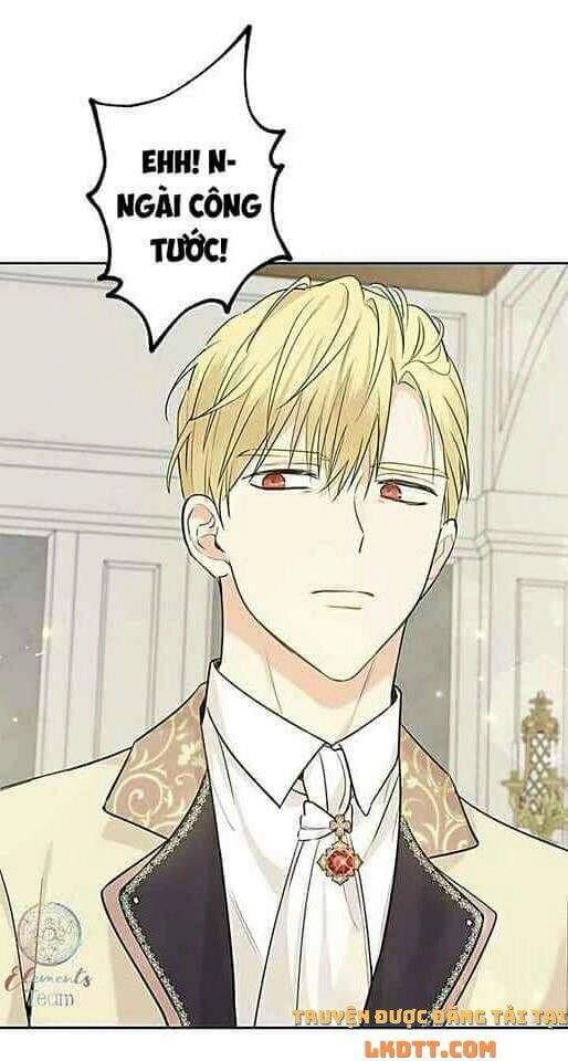 Thực Ra Tôi Mới Là Thật Chapter 22 - 27