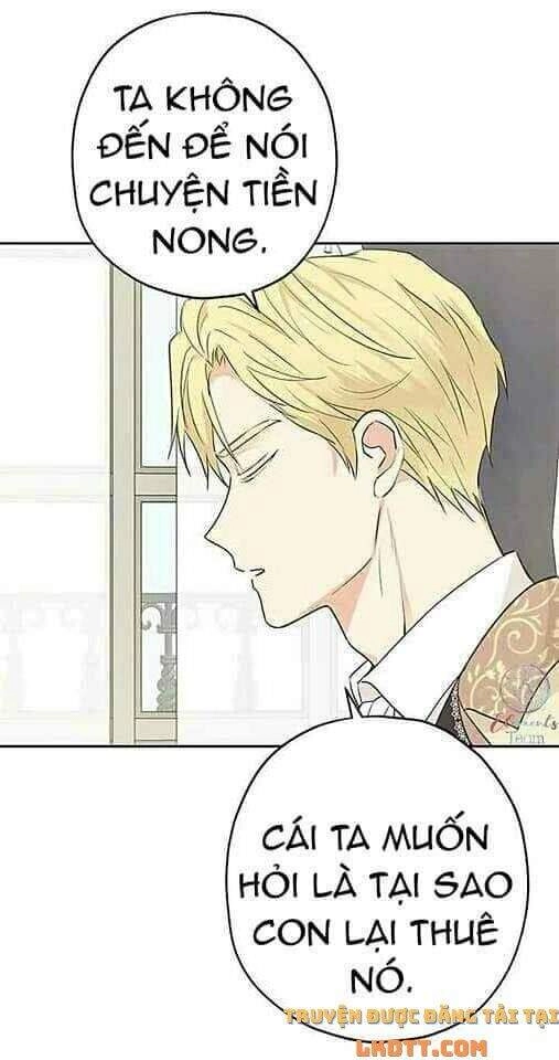 Thực Ra Tôi Mới Là Thật Chapter 22 - 35