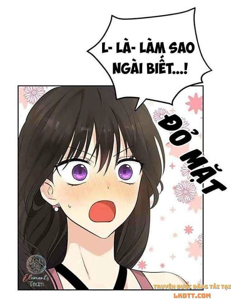 Thực Ra Tôi Mới Là Thật Chapter 22 - 40