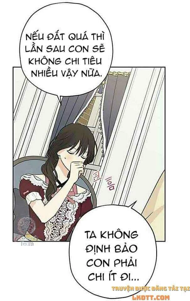Thực Ra Tôi Mới Là Thật Chapter 22 - 43