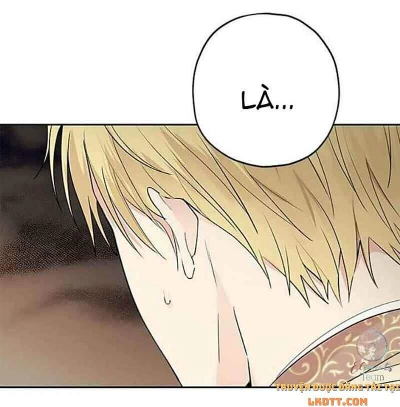 Thực Ra Tôi Mới Là Thật Chapter 22 - 45