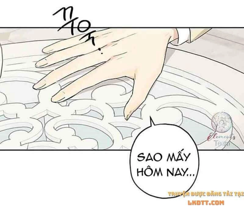 Thực Ra Tôi Mới Là Thật Chapter 22 - 51