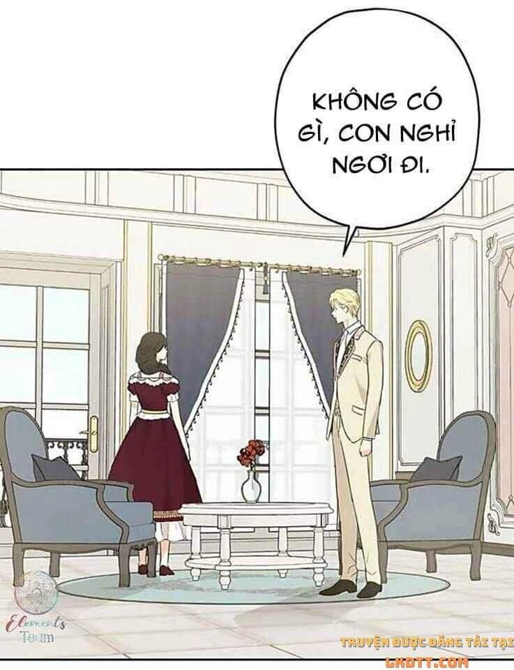 Thực Ra Tôi Mới Là Thật Chapter 22 - 53