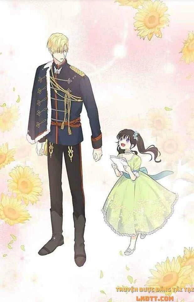 Thực Ra Tôi Mới Là Thật Chapter 22 - 56