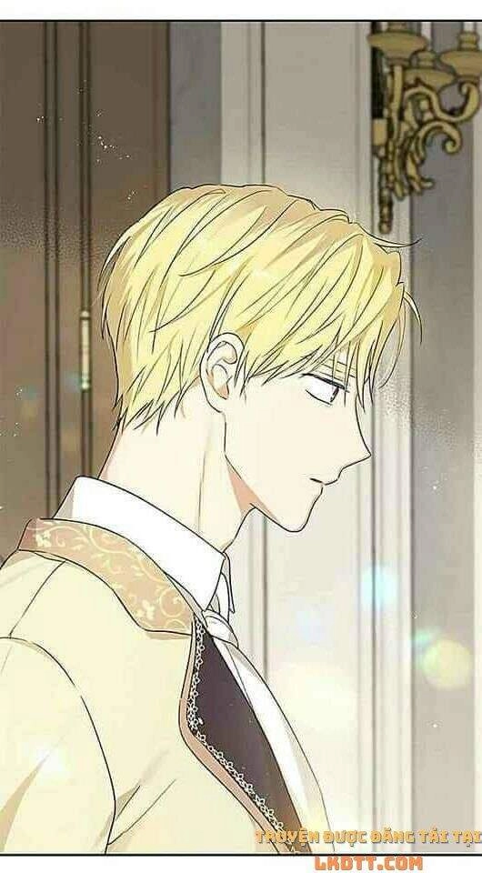 Thực Ra Tôi Mới Là Thật Chapter 22 - 58