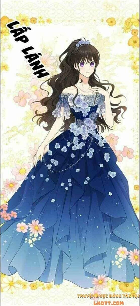 Thực Ra Tôi Mới Là Thật Chapter 23 - 3