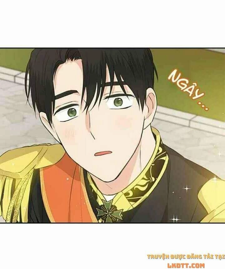 Thực Ra Tôi Mới Là Thật Chapter 23 - 9