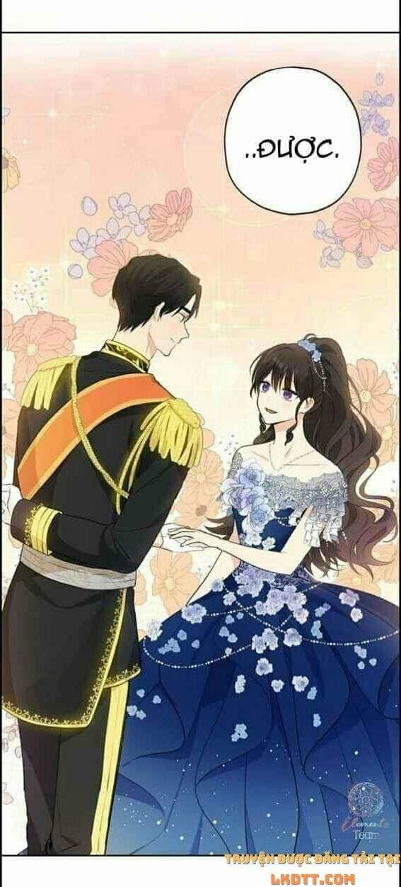 Thực Ra Tôi Mới Là Thật Chapter 23 - 15