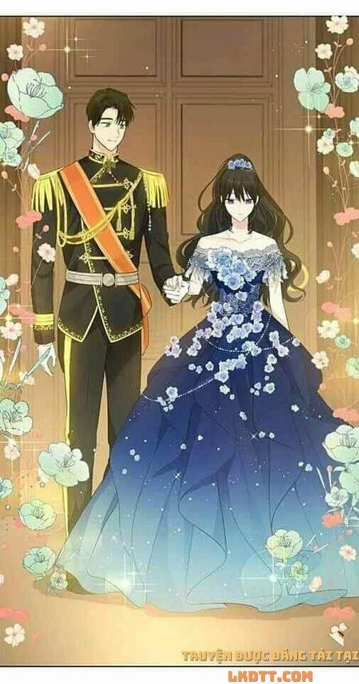 Thực Ra Tôi Mới Là Thật Chapter 23 - 19