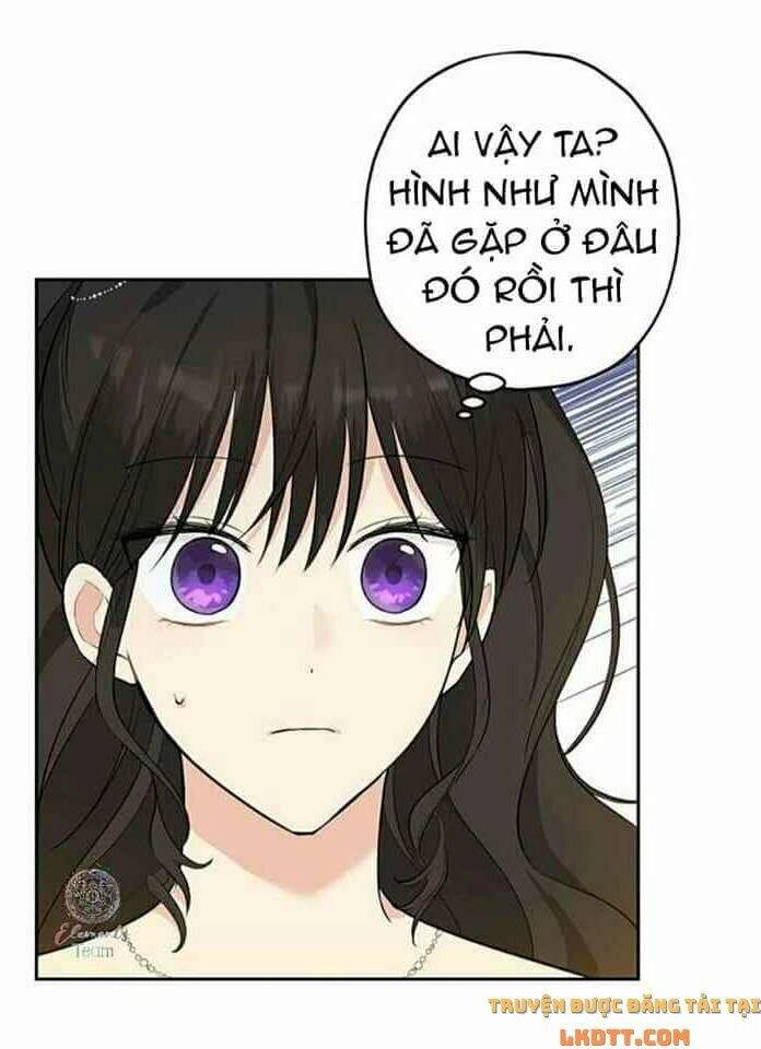 Thực Ra Tôi Mới Là Thật Chapter 23 - 21