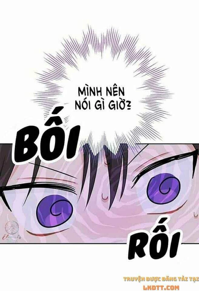 Thực Ra Tôi Mới Là Thật Chapter 23 - 24