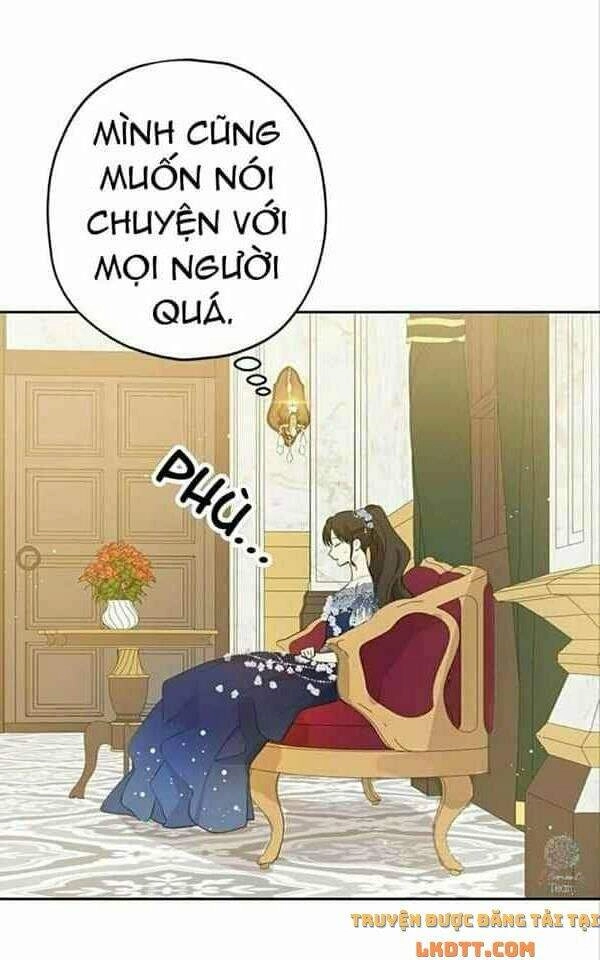 Thực Ra Tôi Mới Là Thật Chapter 23 - 29