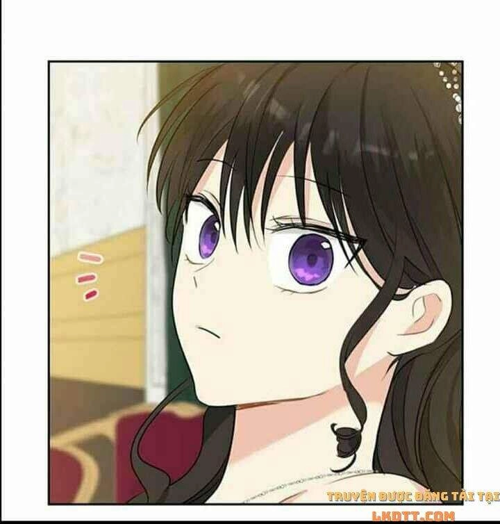 Thực Ra Tôi Mới Là Thật Chapter 23 - 30