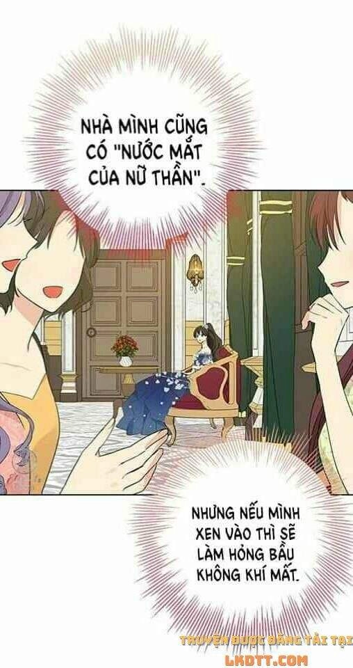 Thực Ra Tôi Mới Là Thật Chapter 23 - 33