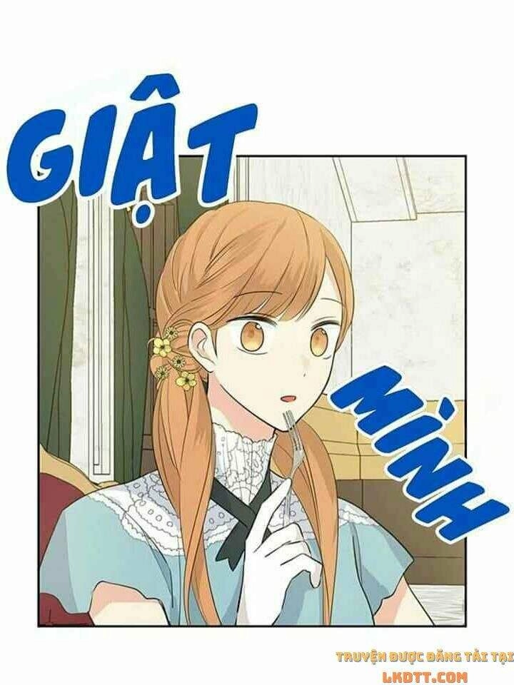 Thực Ra Tôi Mới Là Thật Chapter 23 - 35