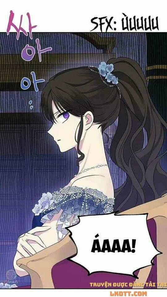 Thực Ra Tôi Mới Là Thật Chapter 23 - 38