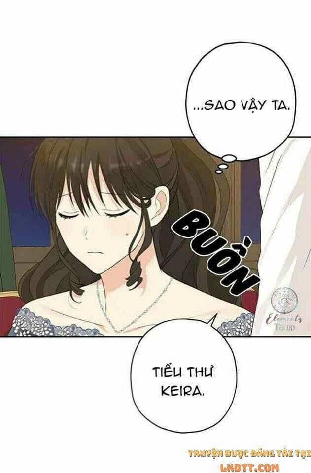 Thực Ra Tôi Mới Là Thật Chapter 23 - 41