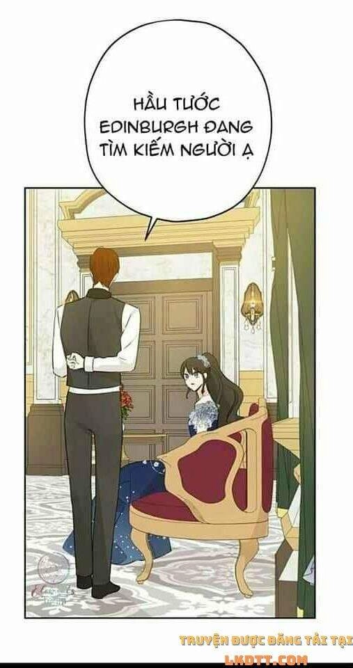 Thực Ra Tôi Mới Là Thật Chapter 23 - 42