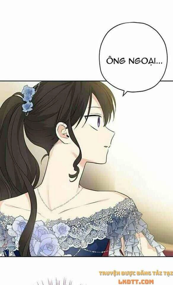 Thực Ra Tôi Mới Là Thật Chapter 23 - 43