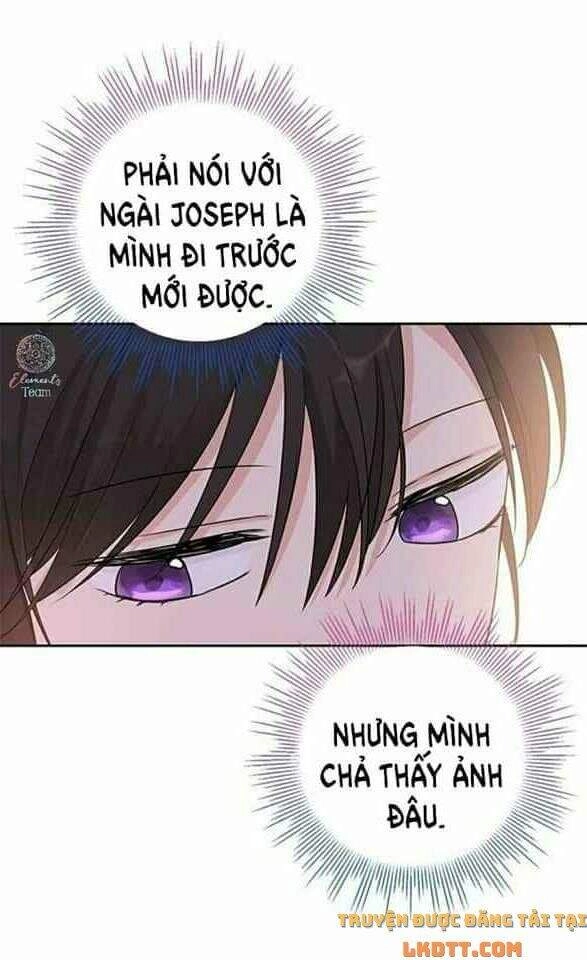 Thực Ra Tôi Mới Là Thật Chapter 23 - 44