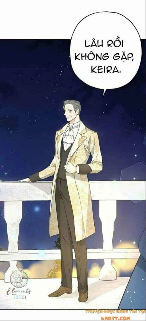 Thực Ra Tôi Mới Là Thật Chapter 23 - 46