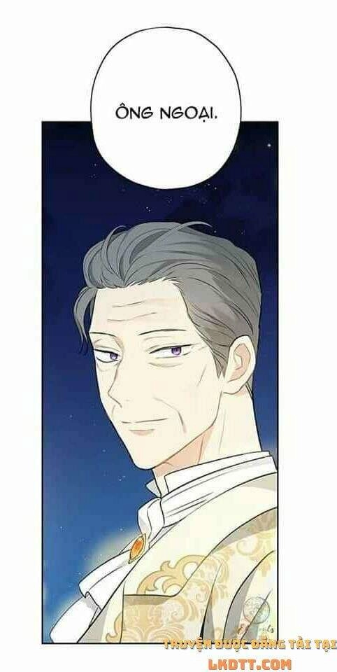 Thực Ra Tôi Mới Là Thật Chapter 23 - 47